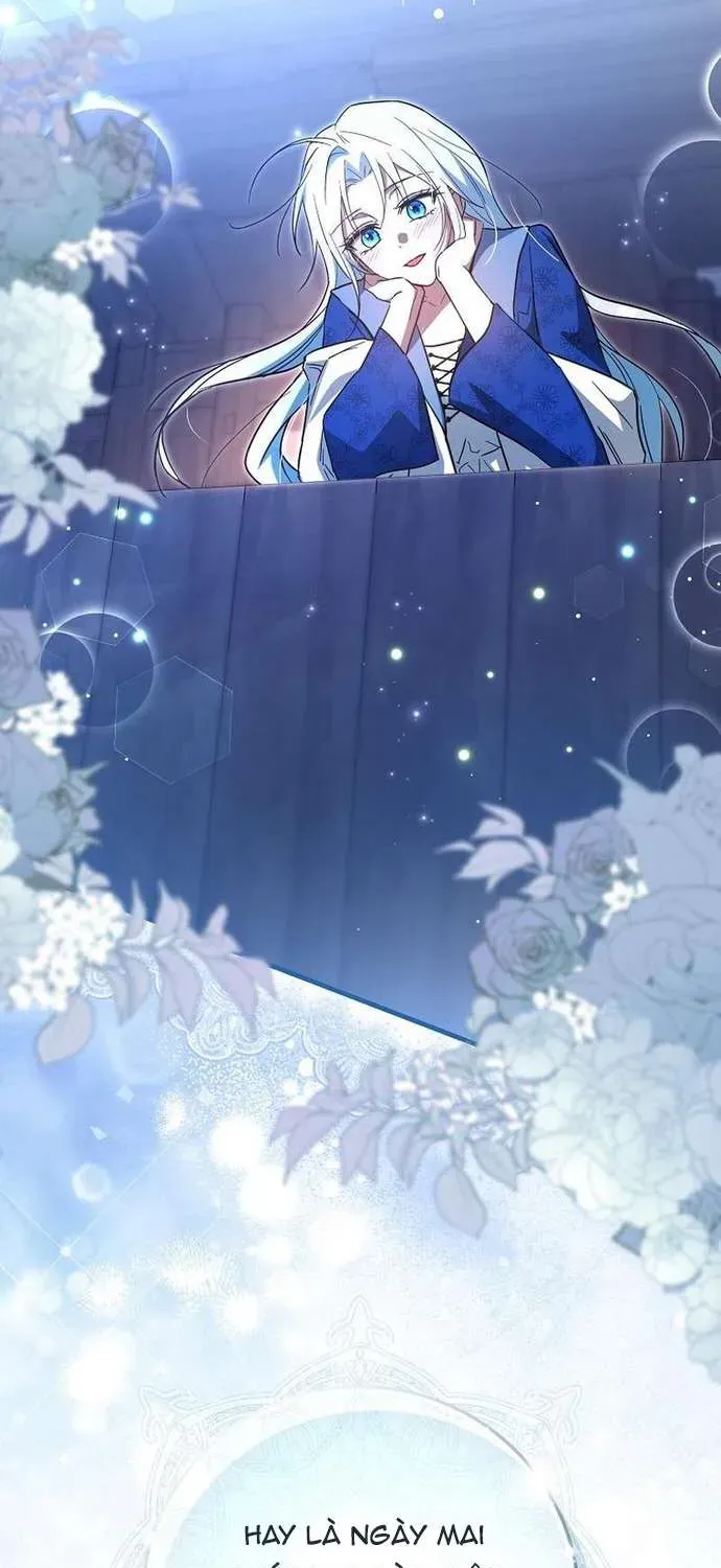 [ Ss2 ] Chồng Của Tôi Giống Nam Chính Quá Đi Chapter 11 - 101