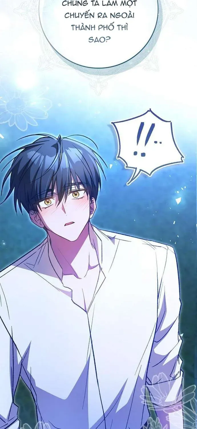 [ Ss2 ] Chồng Của Tôi Giống Nam Chính Quá Đi Chapter 11 - 102