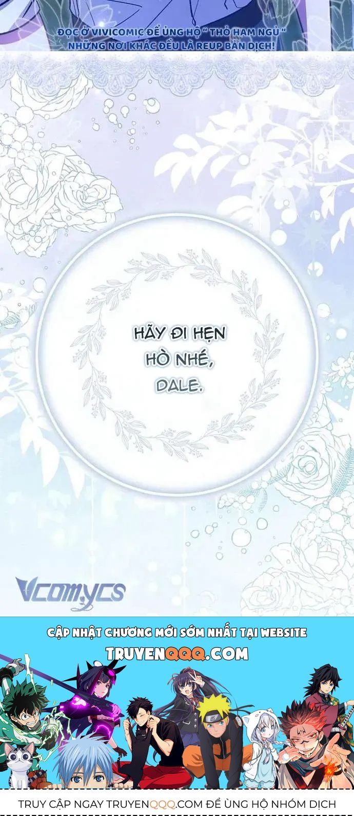 [ Ss2 ] Chồng Của Tôi Giống Nam Chính Quá Đi Chapter 11 - 103