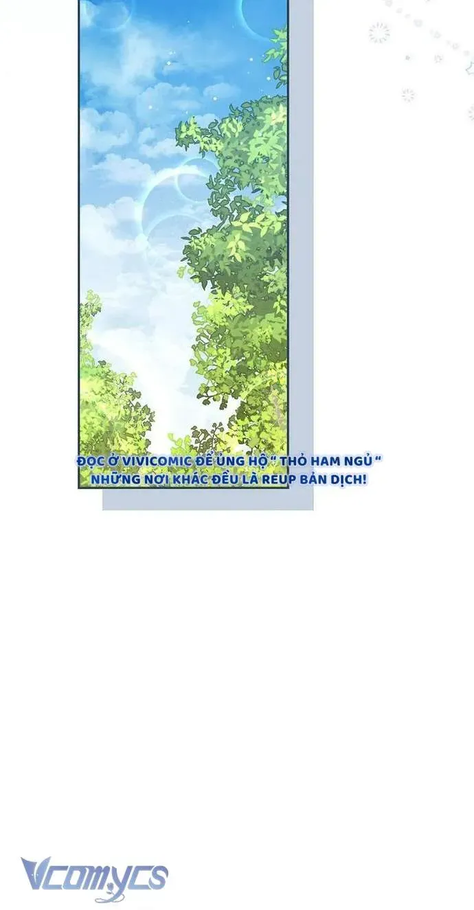 [ Ss2 ] Chồng Của Tôi Giống Nam Chính Quá Đi Chapter 11 - 15