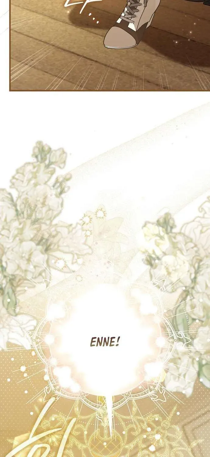 [ Ss2 ] Chồng Của Tôi Giống Nam Chính Quá Đi Chapter 11 - 17