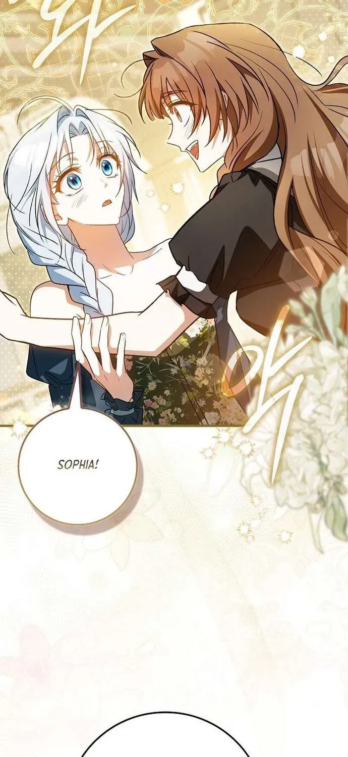 [ Ss2 ] Chồng Của Tôi Giống Nam Chính Quá Đi Chapter 11 - 18