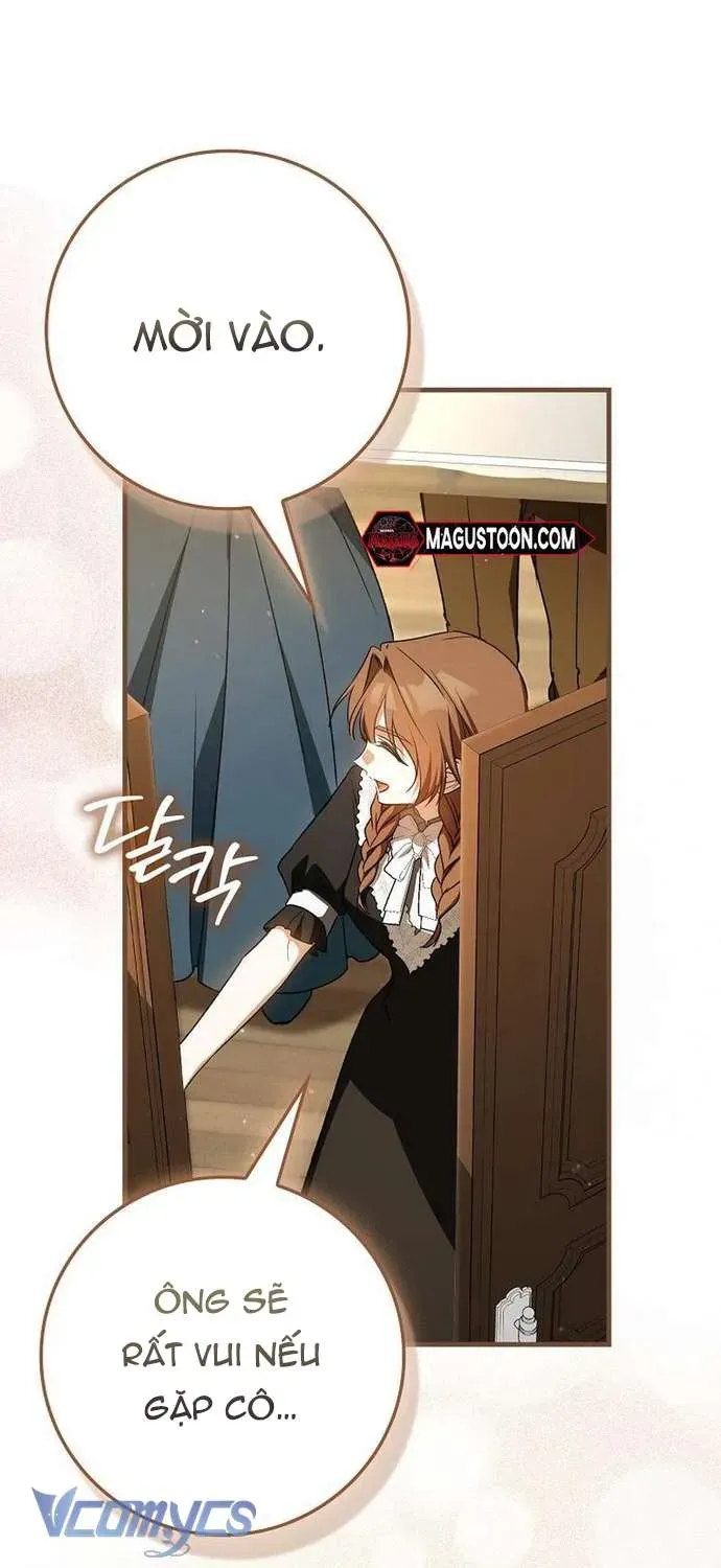 [ Ss2 ] Chồng Của Tôi Giống Nam Chính Quá Đi Chapter 11 - 20