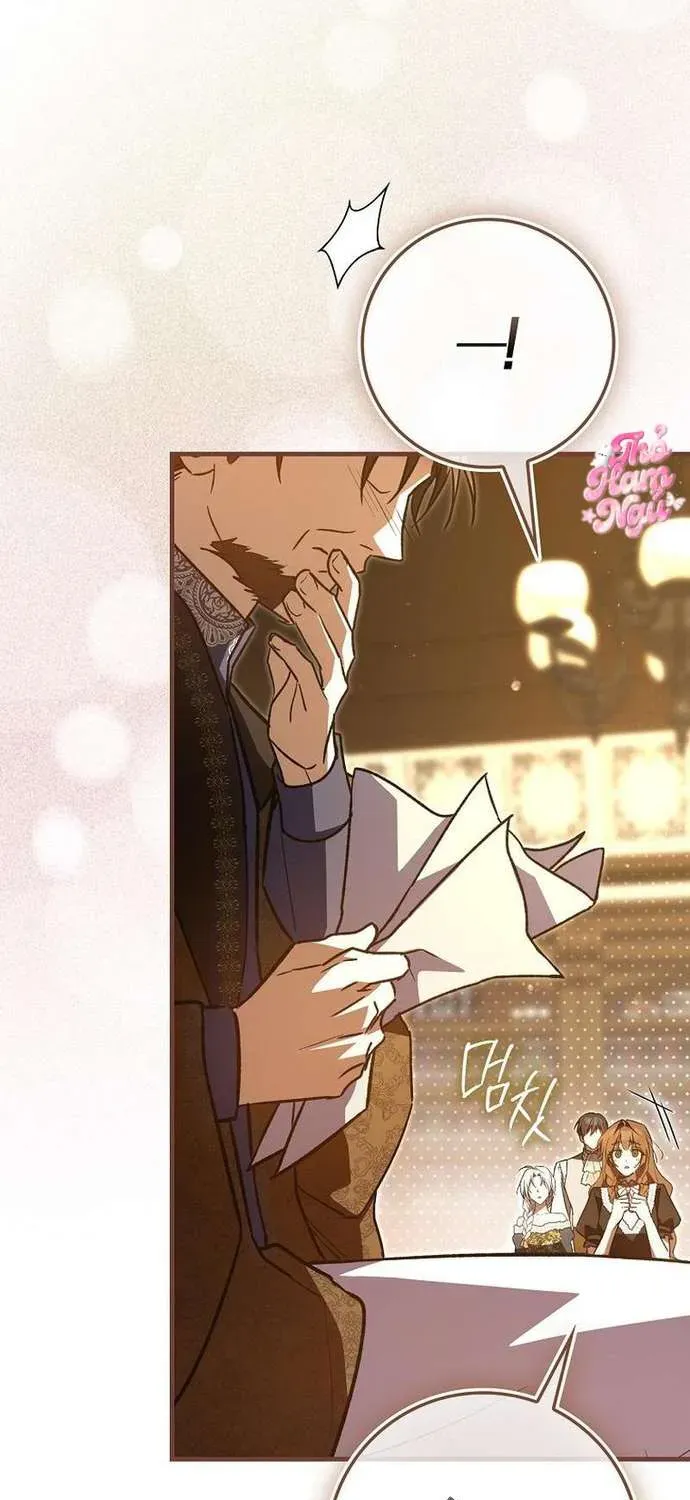 [ Ss2 ] Chồng Của Tôi Giống Nam Chính Quá Đi Chapter 11 - 21