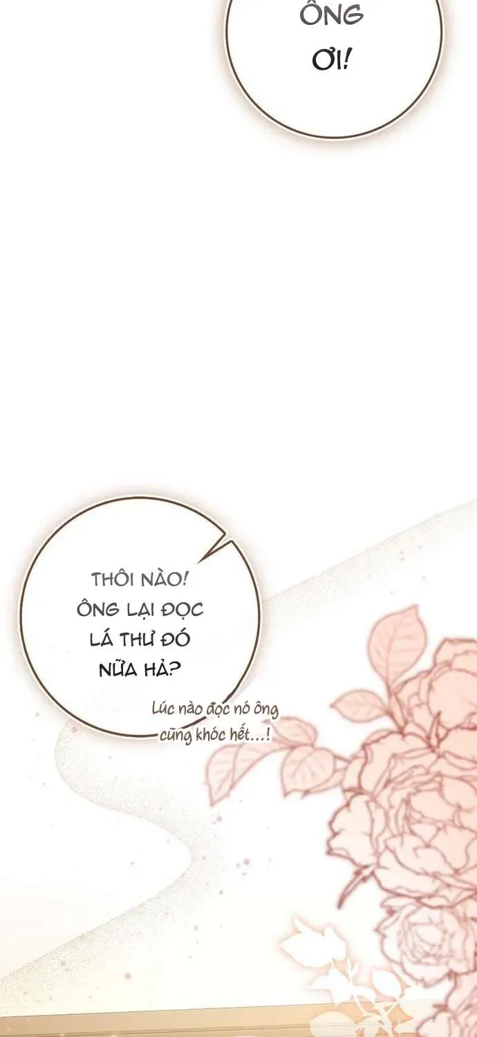 [ Ss2 ] Chồng Của Tôi Giống Nam Chính Quá Đi Chapter 11 - 22