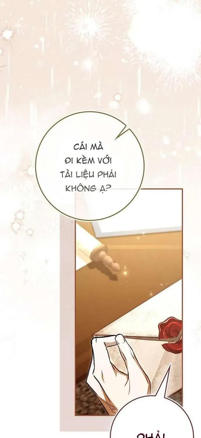 [ Ss2 ] Chồng Của Tôi Giống Nam Chính Quá Đi Chapter 11 - 24