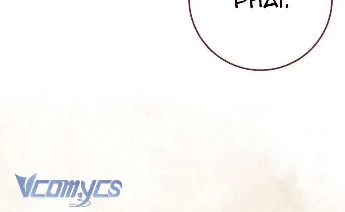 [ Ss2 ] Chồng Của Tôi Giống Nam Chính Quá Đi Chapter 11 - 25