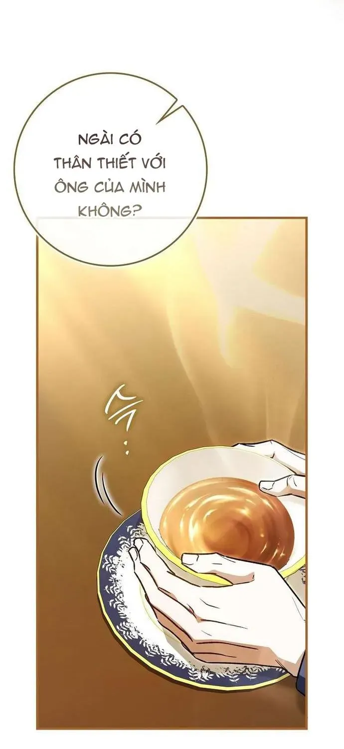 [ Ss2 ] Chồng Của Tôi Giống Nam Chính Quá Đi Chapter 11 - 27