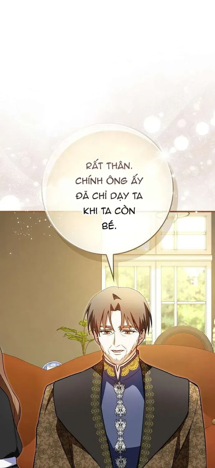 [ Ss2 ] Chồng Của Tôi Giống Nam Chính Quá Đi Chapter 11 - 28