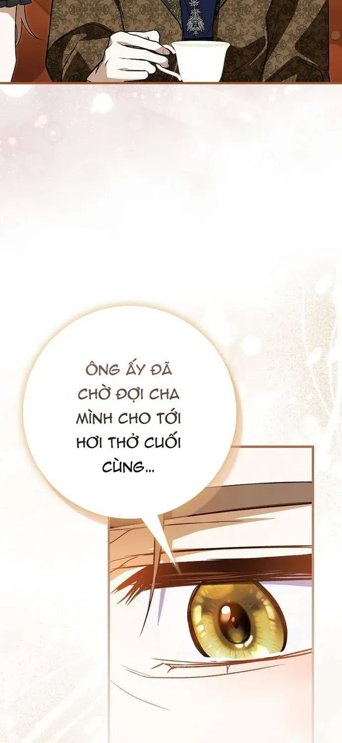 [ Ss2 ] Chồng Của Tôi Giống Nam Chính Quá Đi Chapter 11 - 29