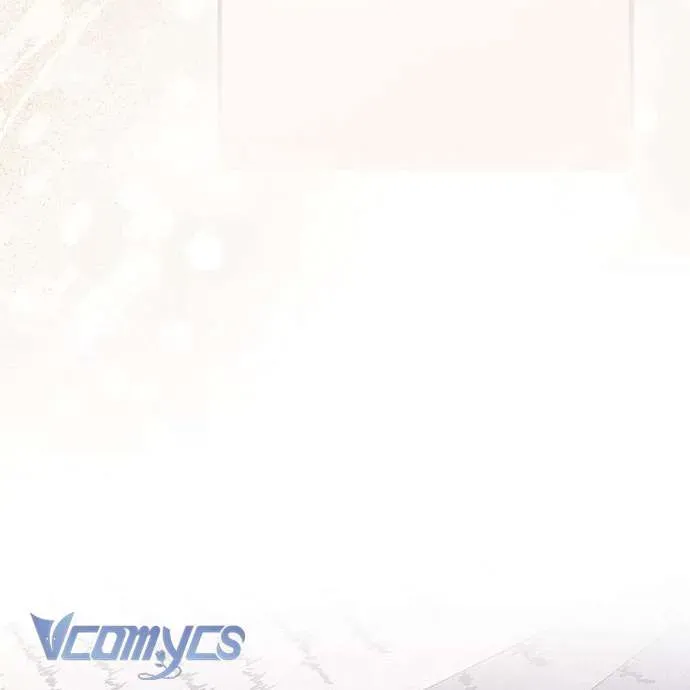 [ Ss2 ] Chồng Của Tôi Giống Nam Chính Quá Đi Chapter 11 - 30