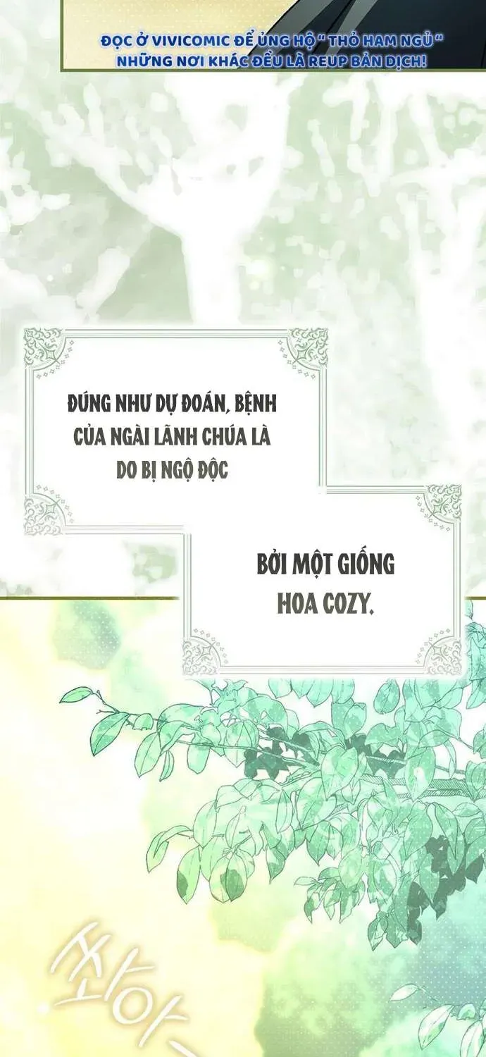 [ Ss2 ] Chồng Của Tôi Giống Nam Chính Quá Đi Chapter 11 - 4