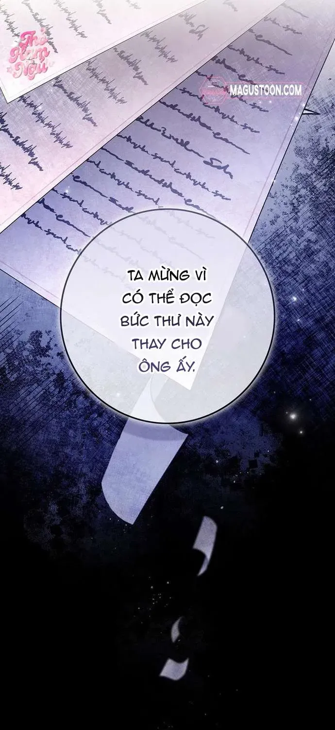 [ Ss2 ] Chồng Của Tôi Giống Nam Chính Quá Đi Chapter 11 - 31