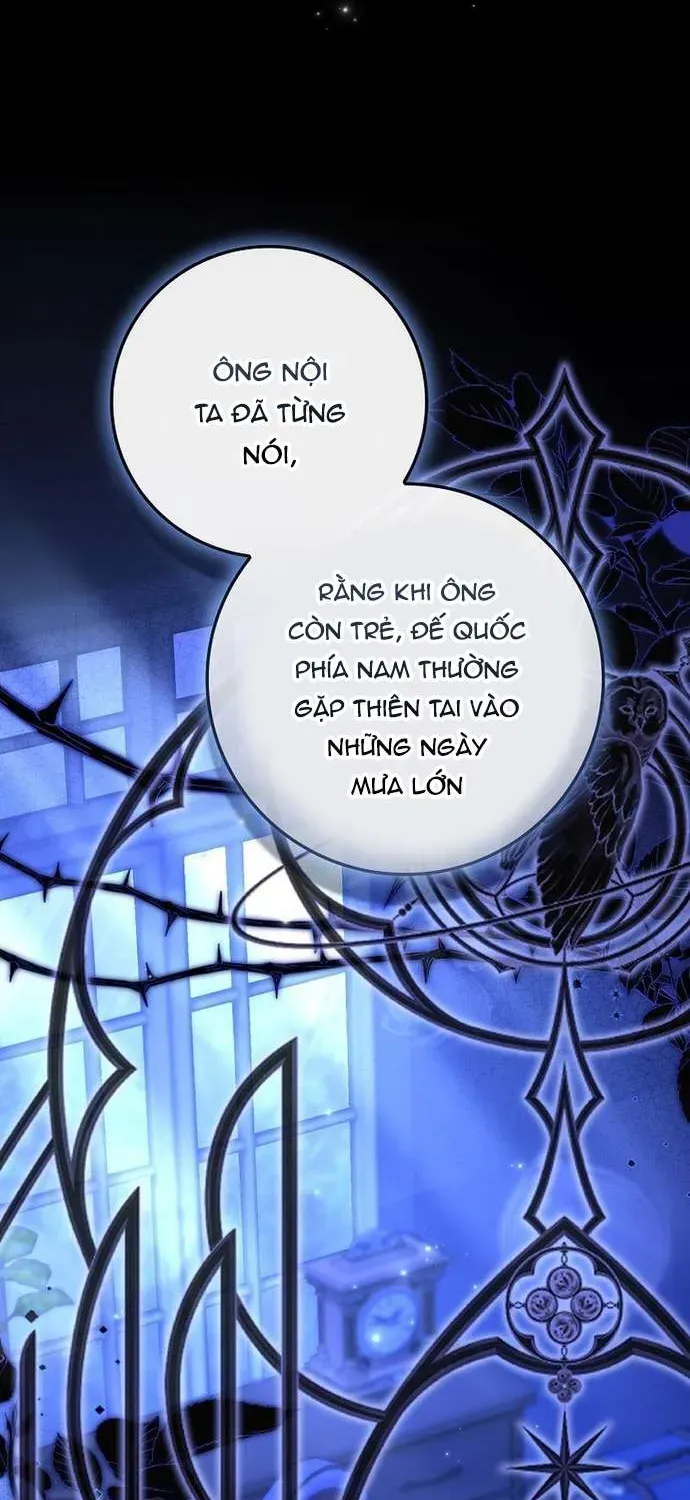 [ Ss2 ] Chồng Của Tôi Giống Nam Chính Quá Đi Chapter 11 - 32