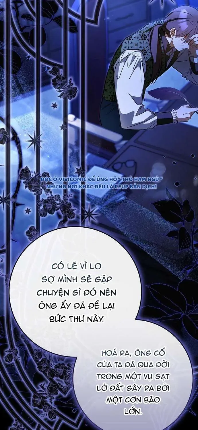 [ Ss2 ] Chồng Của Tôi Giống Nam Chính Quá Đi Chapter 11 - 33