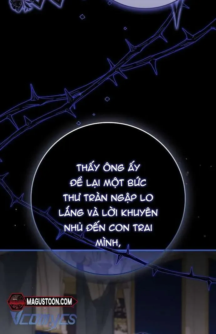 [ Ss2 ] Chồng Của Tôi Giống Nam Chính Quá Đi Chapter 11 - 34