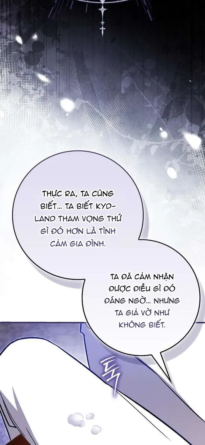 [ Ss2 ] Chồng Của Tôi Giống Nam Chính Quá Đi Chapter 11 - 36