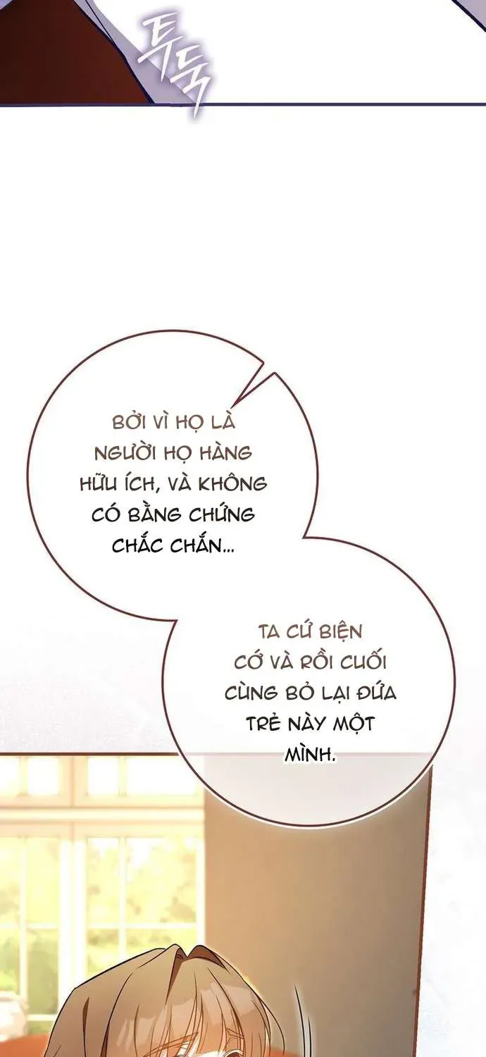 [ Ss2 ] Chồng Của Tôi Giống Nam Chính Quá Đi Chapter 11 - 37