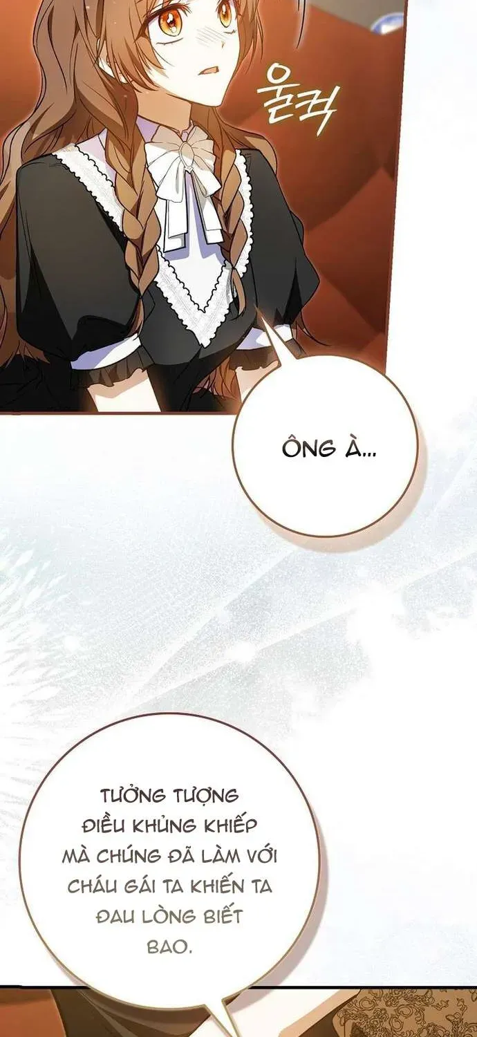 [ Ss2 ] Chồng Của Tôi Giống Nam Chính Quá Đi Chapter 11 - 38