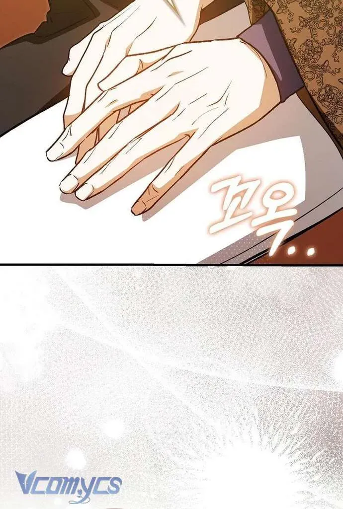 [ Ss2 ] Chồng Của Tôi Giống Nam Chính Quá Đi Chapter 11 - 39