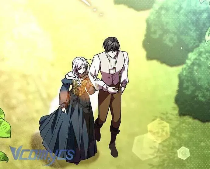 [ Ss2 ] Chồng Của Tôi Giống Nam Chính Quá Đi Chapter 11 - 5