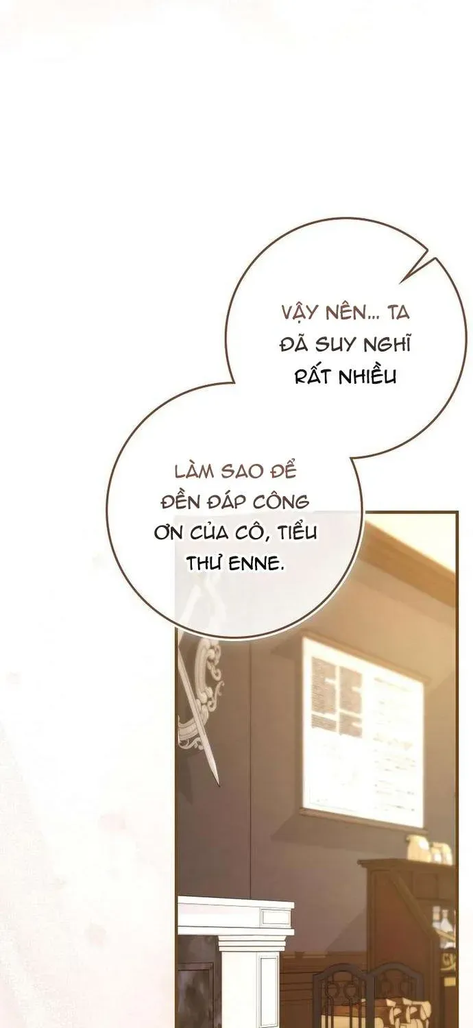 [ Ss2 ] Chồng Của Tôi Giống Nam Chính Quá Đi Chapter 11 - 41