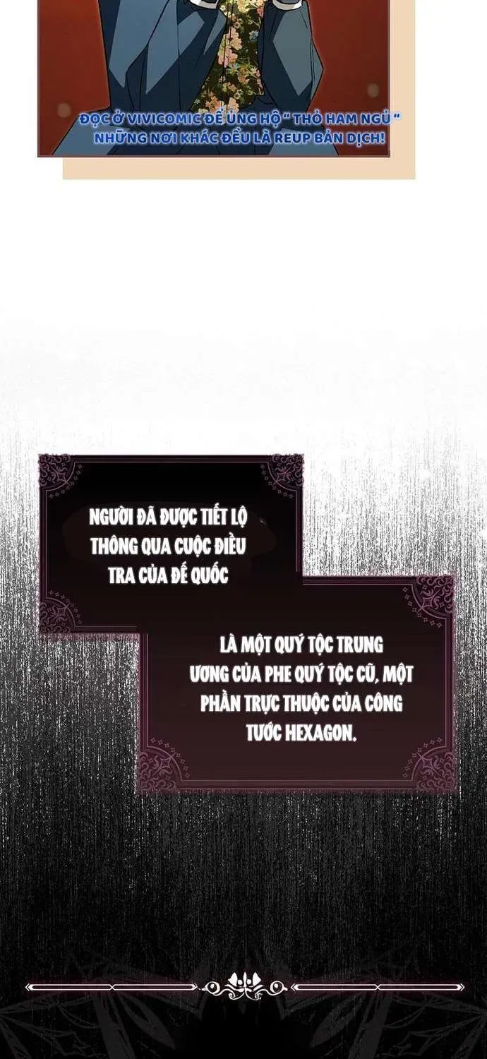 [ Ss2 ] Chồng Của Tôi Giống Nam Chính Quá Đi Chapter 11 - 43