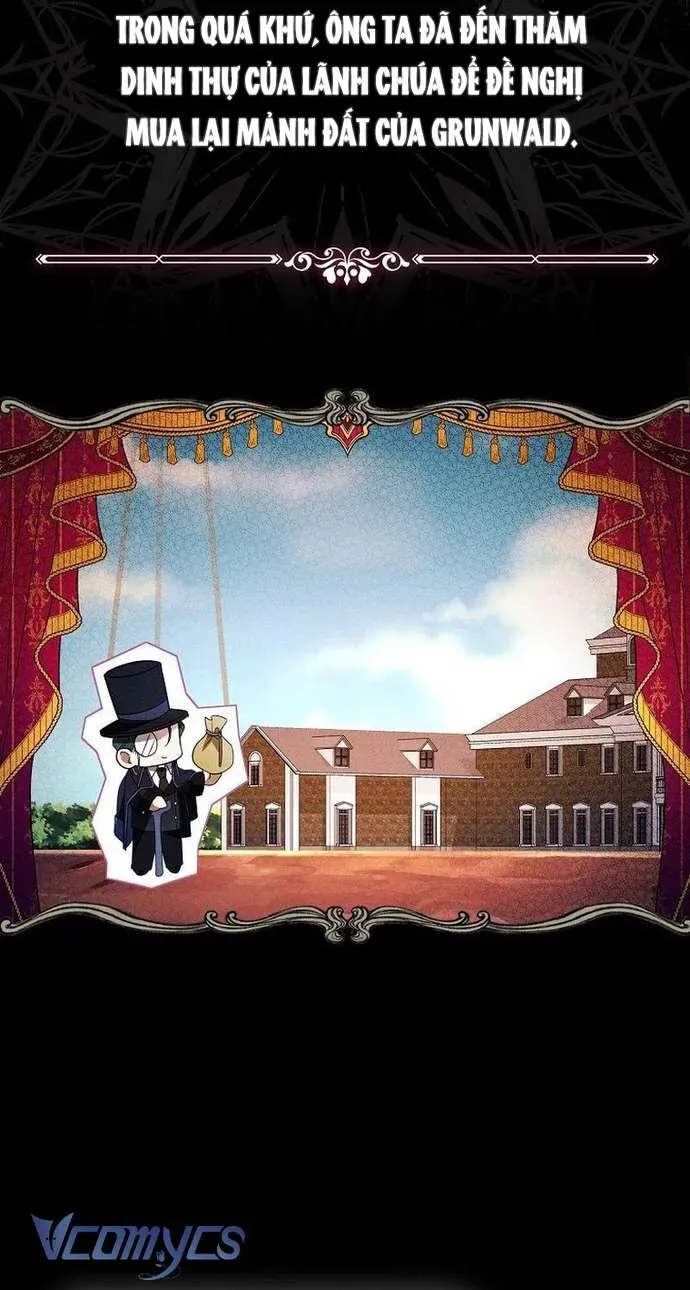 [ Ss2 ] Chồng Của Tôi Giống Nam Chính Quá Đi Chapter 11 - 44