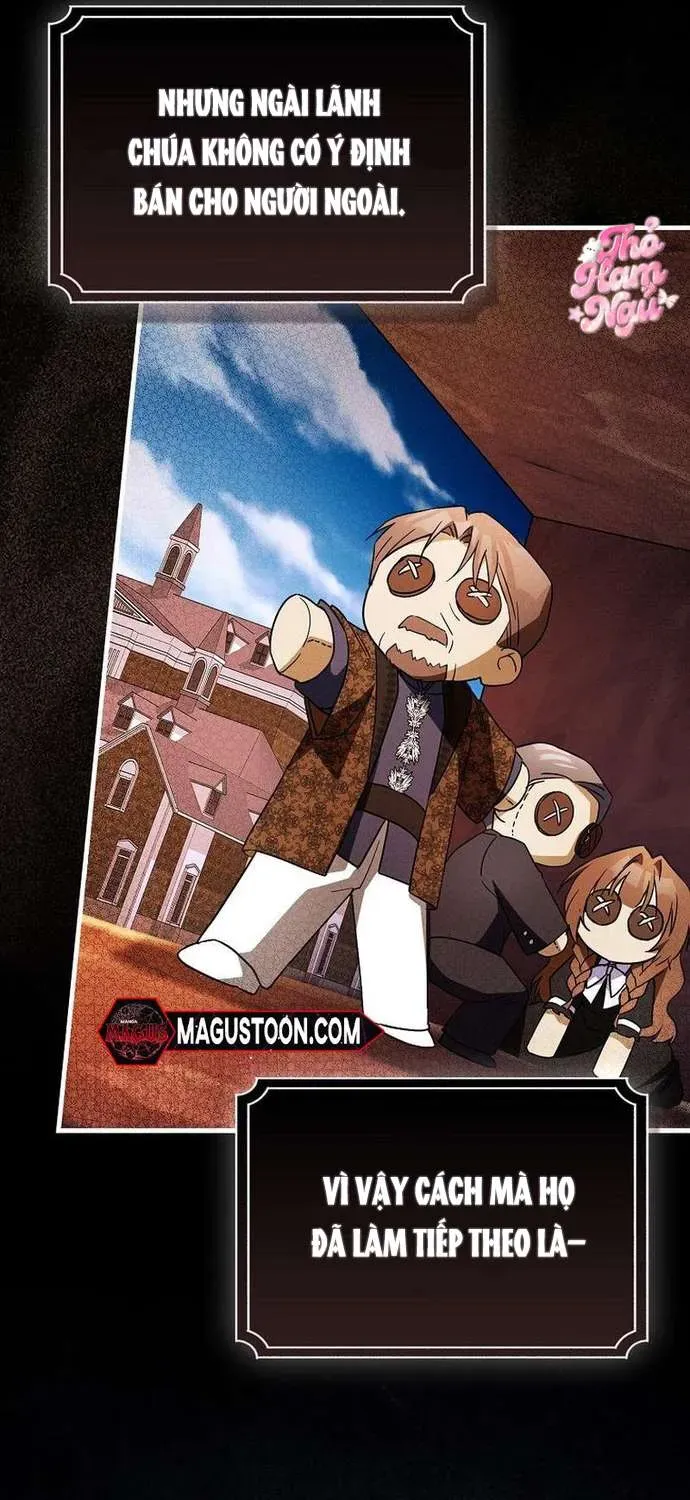 [ Ss2 ] Chồng Của Tôi Giống Nam Chính Quá Đi Chapter 11 - 45