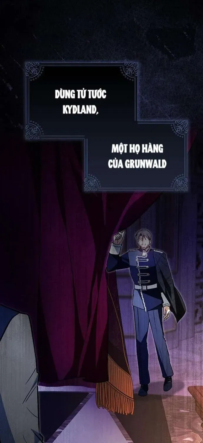 [ Ss2 ] Chồng Của Tôi Giống Nam Chính Quá Đi Chapter 11 - 46