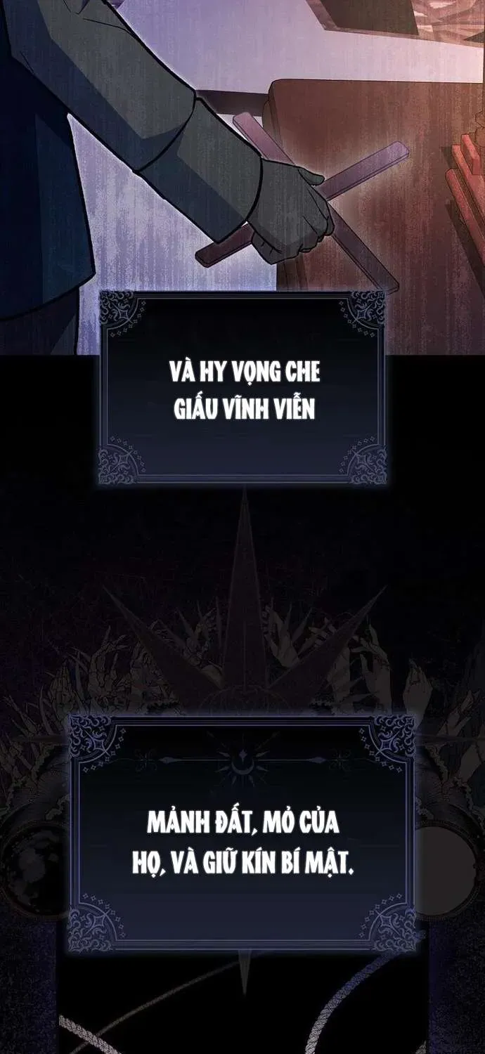 [ Ss2 ] Chồng Của Tôi Giống Nam Chính Quá Đi Chapter 11 - 47