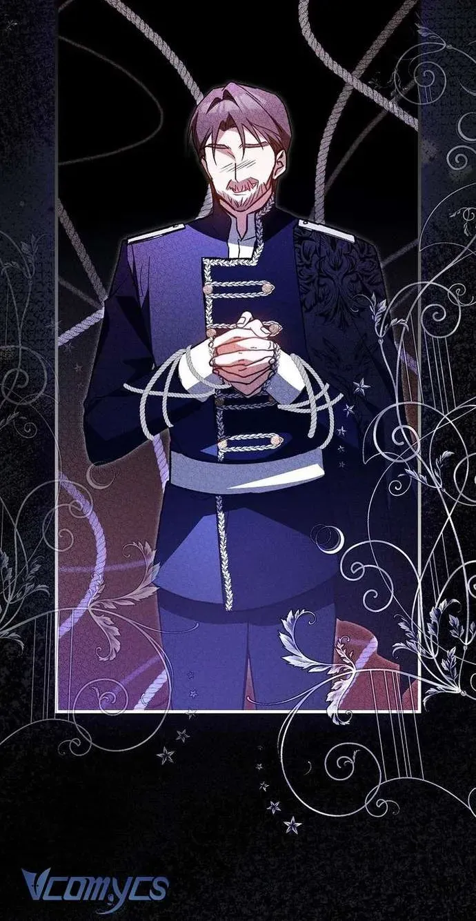 [ Ss2 ] Chồng Của Tôi Giống Nam Chính Quá Đi Chapter 11 - 48