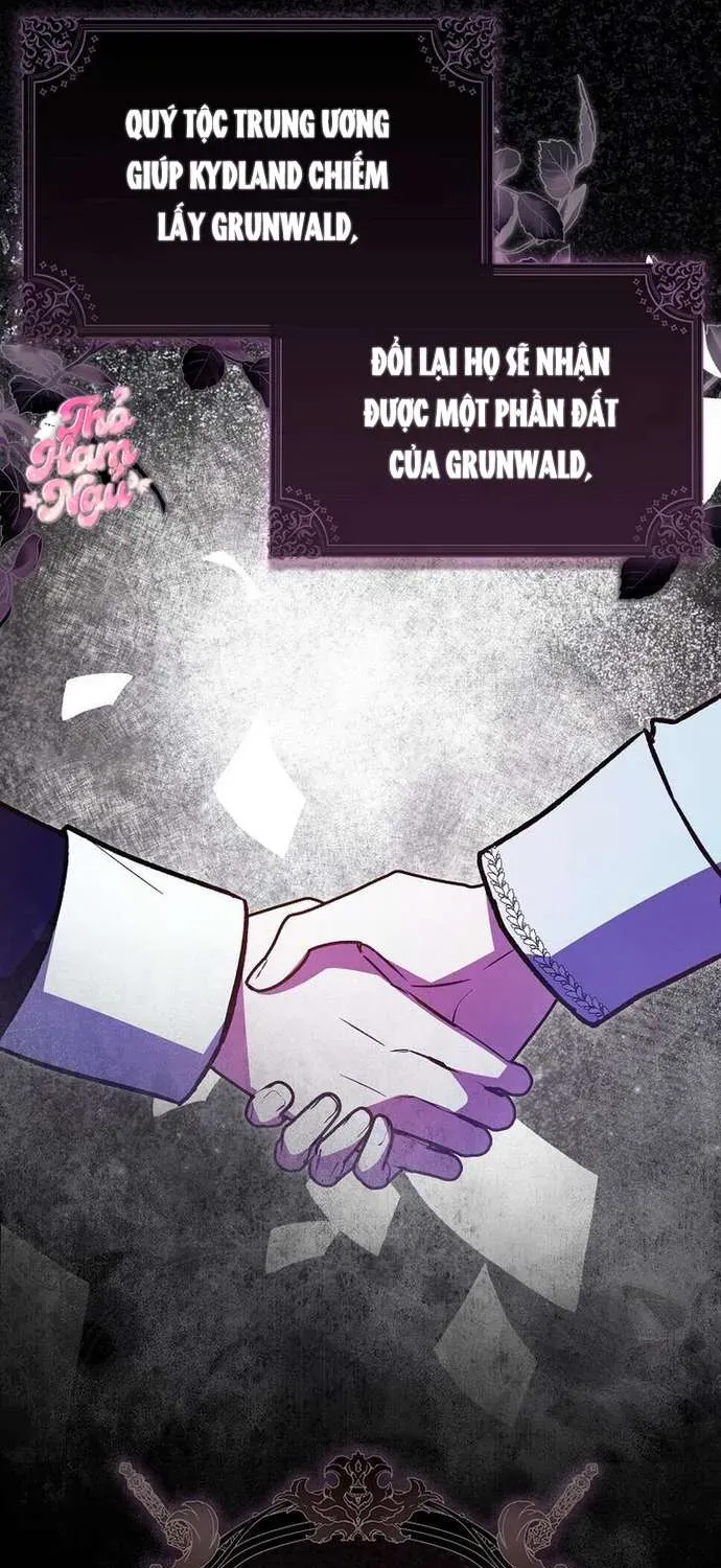 [ Ss2 ] Chồng Của Tôi Giống Nam Chính Quá Đi Chapter 11 - 49