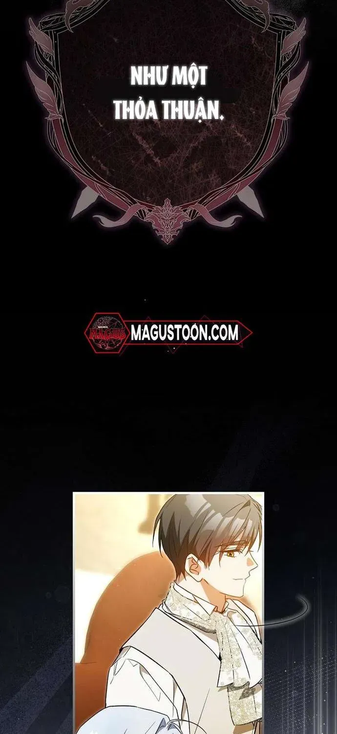 [ Ss2 ] Chồng Của Tôi Giống Nam Chính Quá Đi Chapter 11 - 50