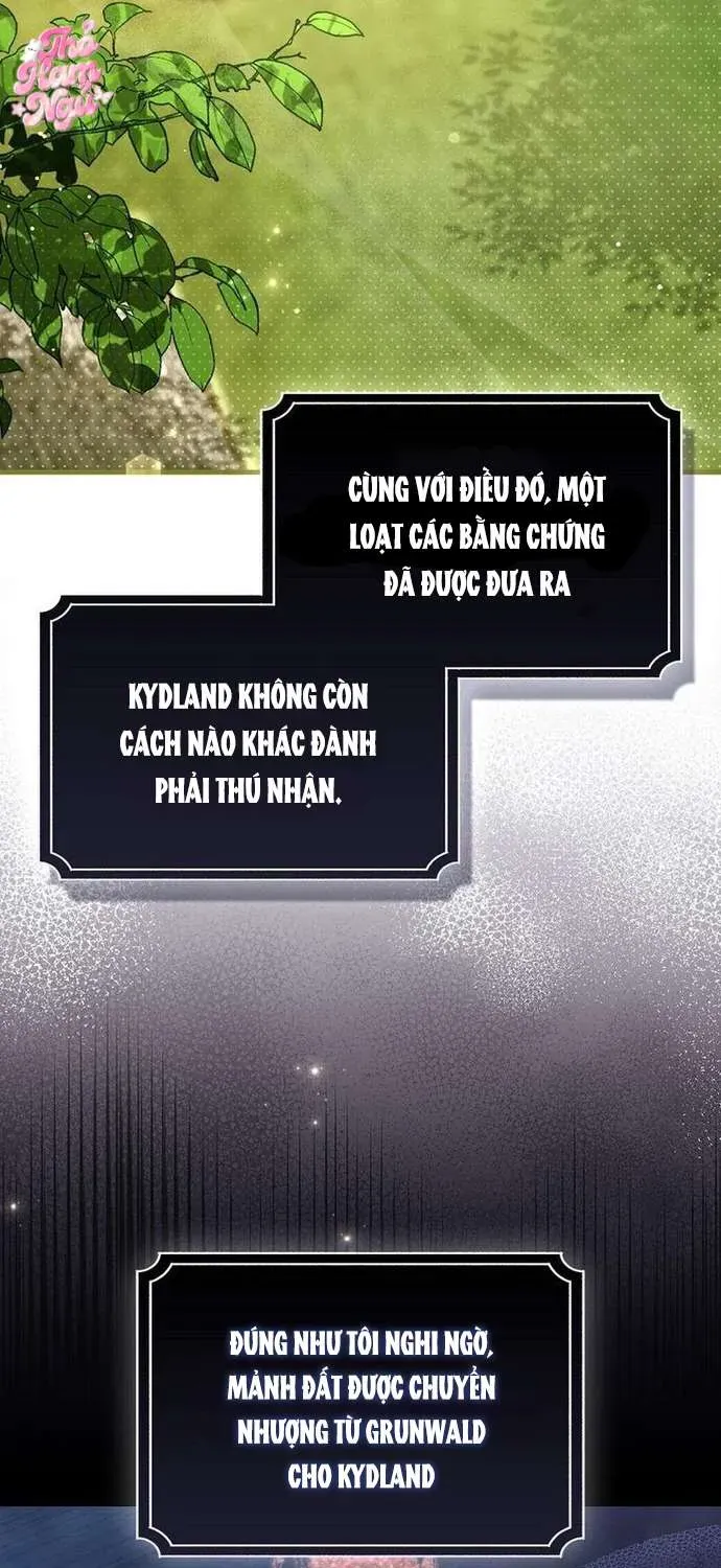 [ Ss2 ] Chồng Của Tôi Giống Nam Chính Quá Đi Chapter 11 - 6