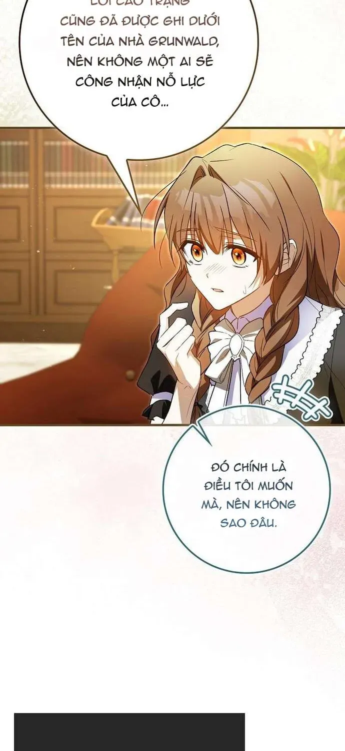 [ Ss2 ] Chồng Của Tôi Giống Nam Chính Quá Đi Chapter 11 - 52