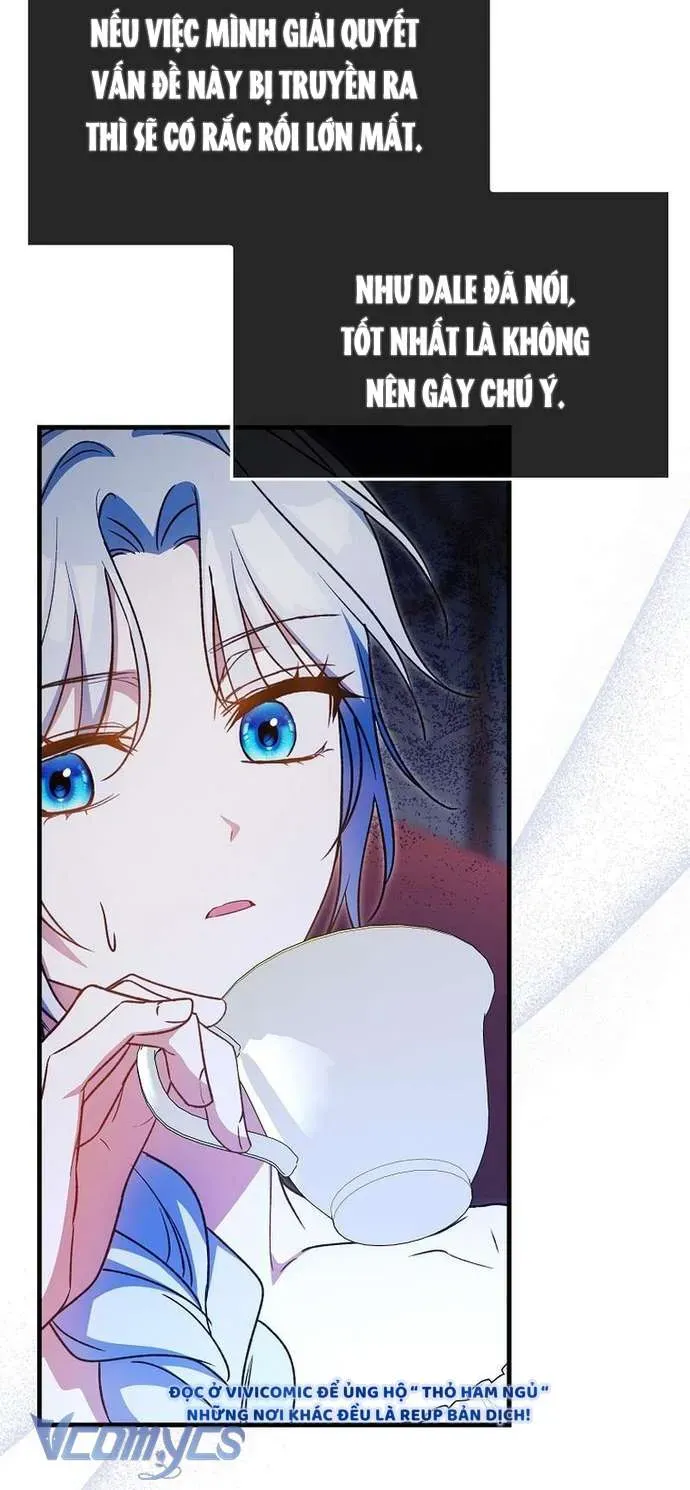 [ Ss2 ] Chồng Của Tôi Giống Nam Chính Quá Đi Chapter 11 - 53