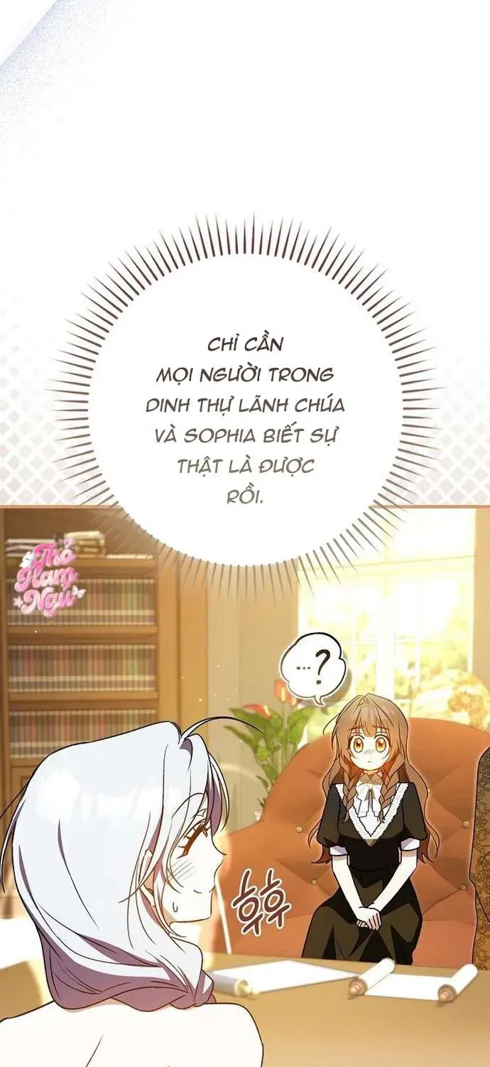 [ Ss2 ] Chồng Của Tôi Giống Nam Chính Quá Đi Chapter 11 - 54