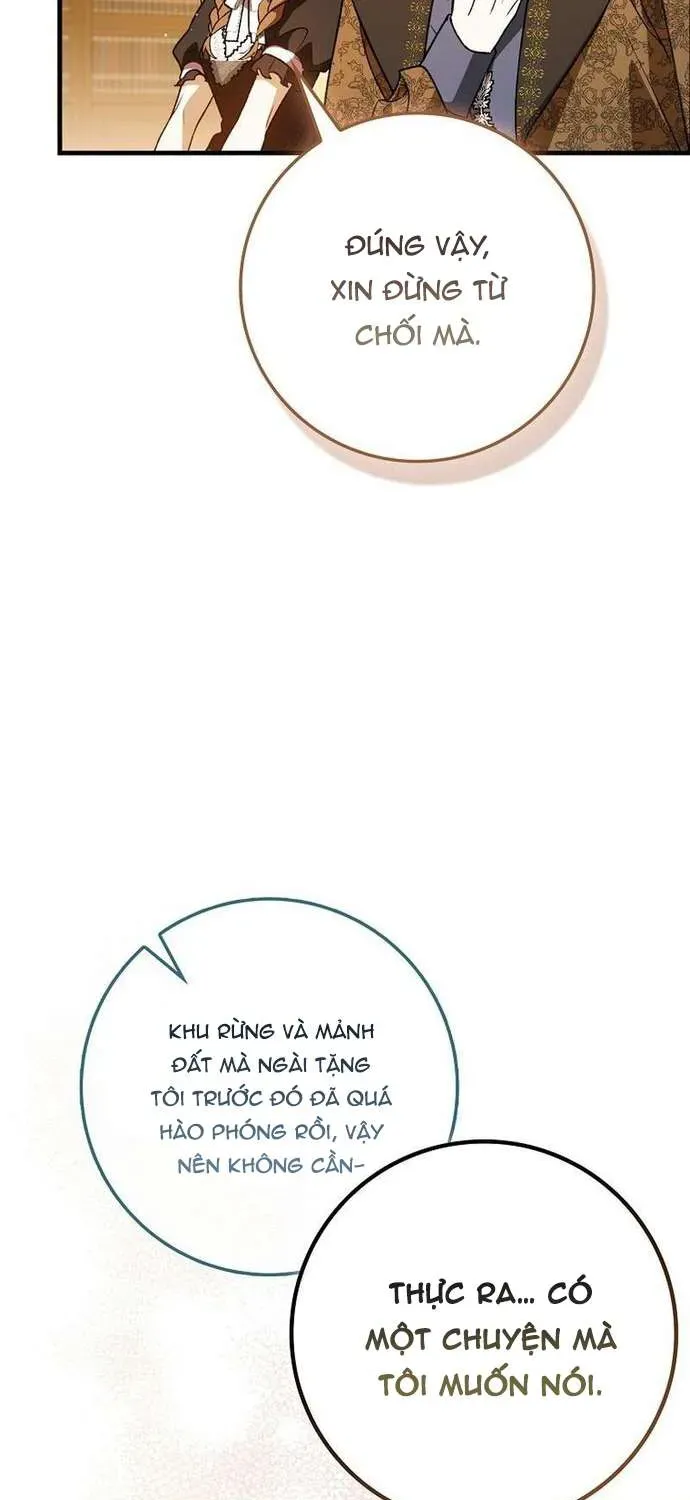 [ Ss2 ] Chồng Của Tôi Giống Nam Chính Quá Đi Chapter 11 - 56