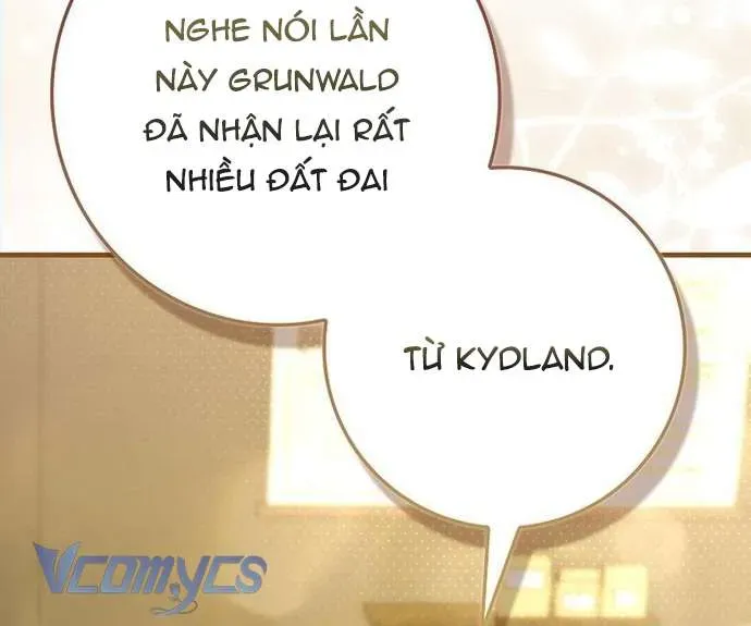 [ Ss2 ] Chồng Của Tôi Giống Nam Chính Quá Đi Chapter 11 - 58