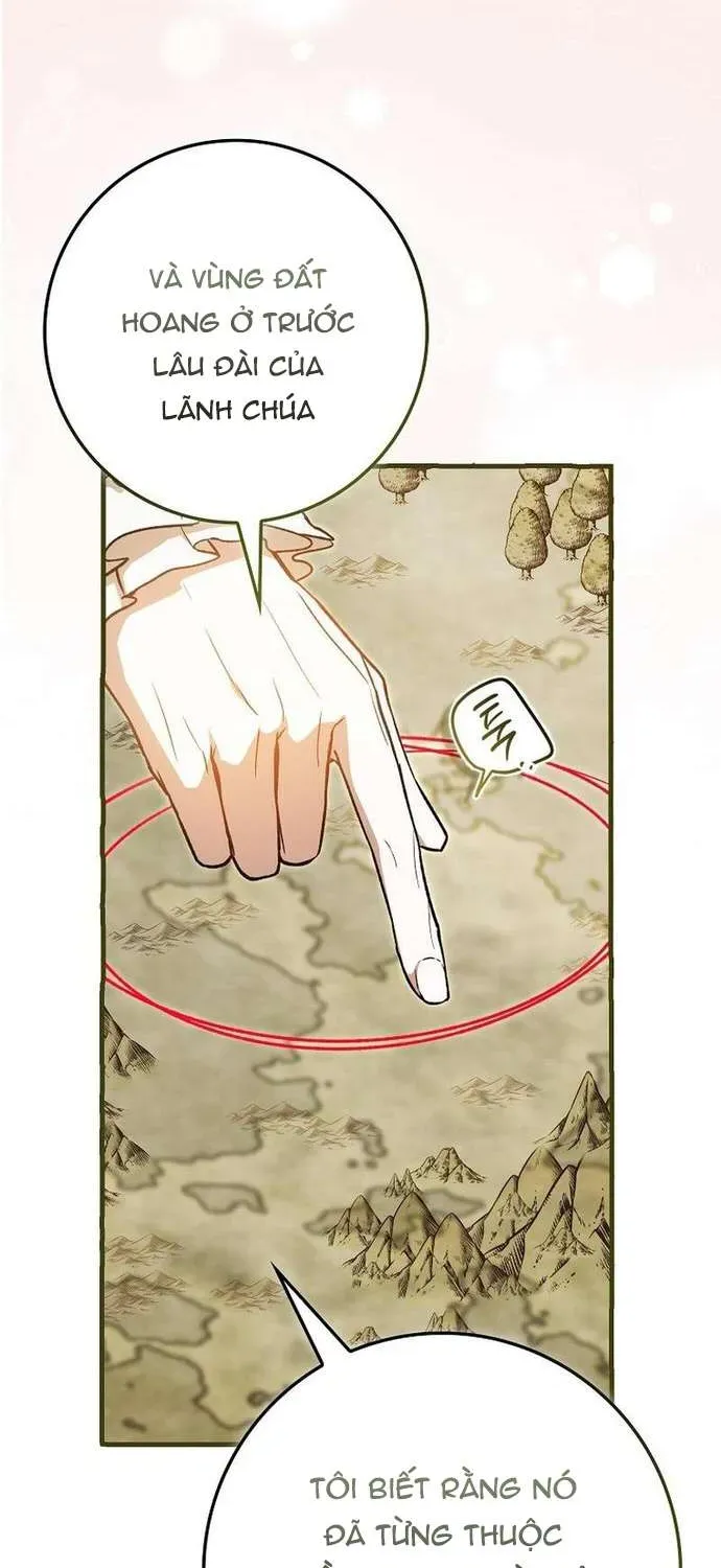 [ Ss2 ] Chồng Của Tôi Giống Nam Chính Quá Đi Chapter 11 - 60