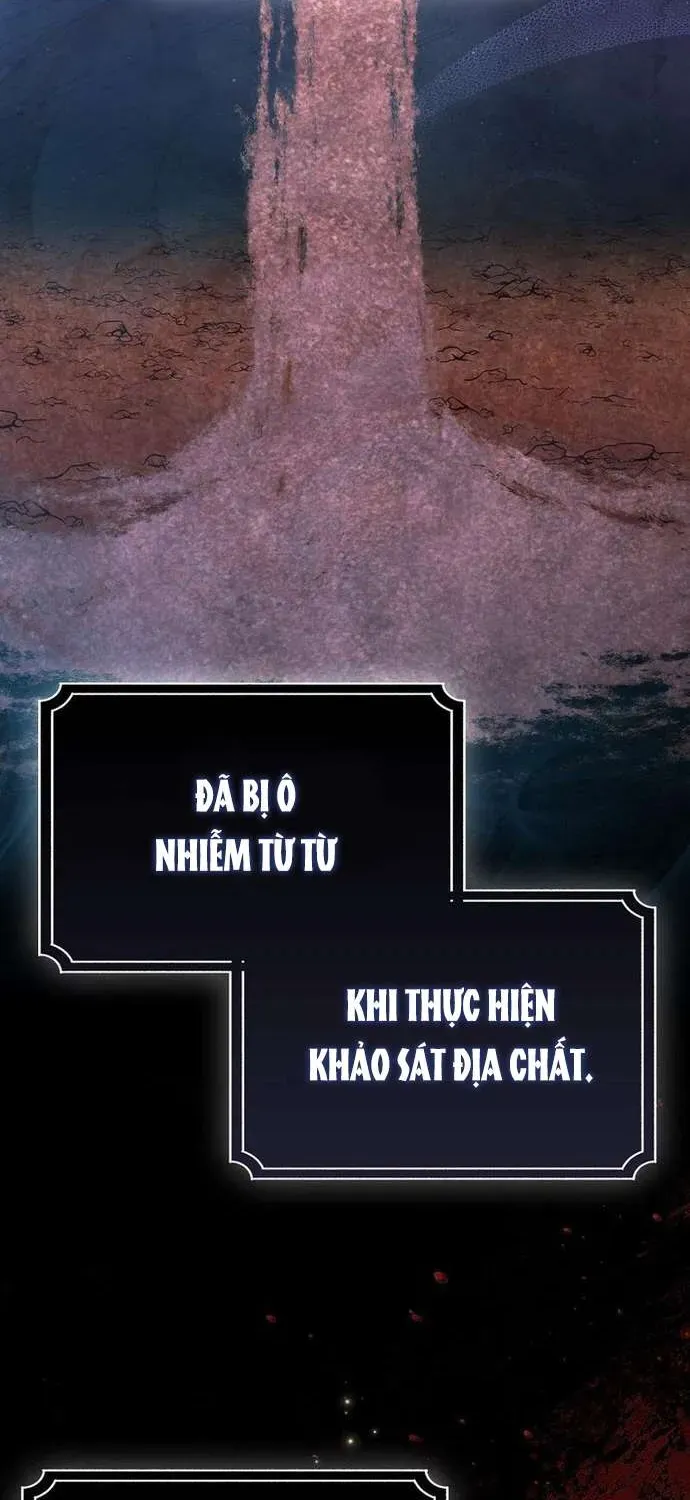 [ Ss2 ] Chồng Của Tôi Giống Nam Chính Quá Đi Chapter 11 - 7