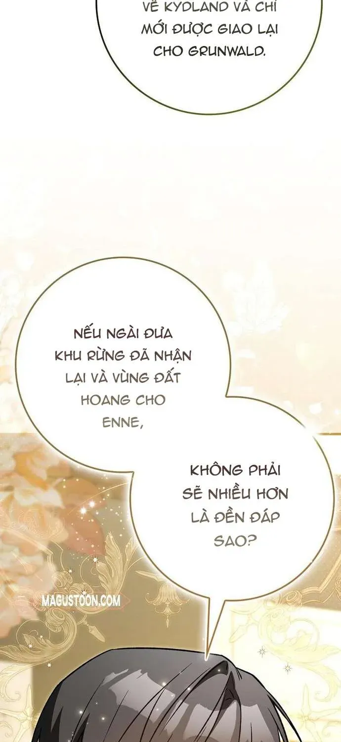 [ Ss2 ] Chồng Của Tôi Giống Nam Chính Quá Đi Chapter 11 - 61