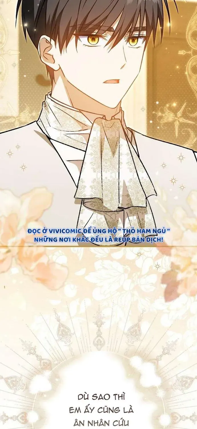 [ Ss2 ] Chồng Của Tôi Giống Nam Chính Quá Đi Chapter 11 - 62