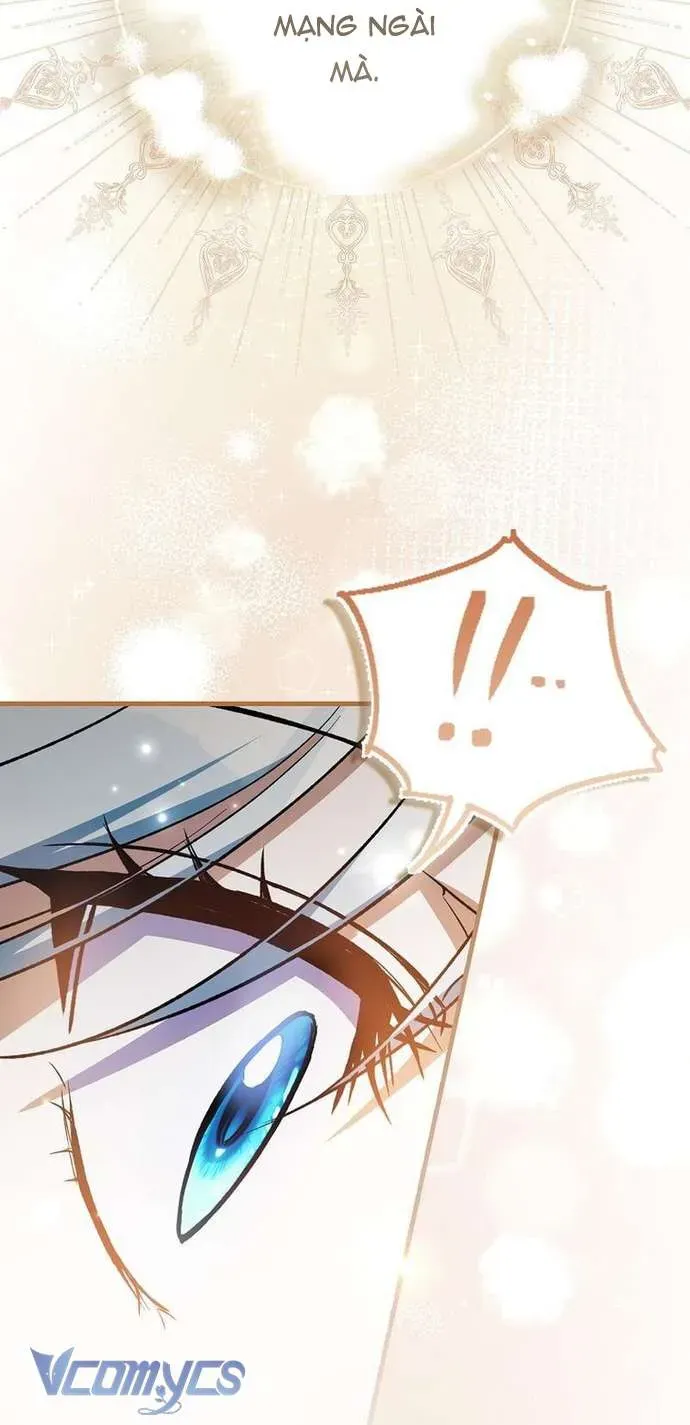 [ Ss2 ] Chồng Của Tôi Giống Nam Chính Quá Đi Chapter 11 - 63