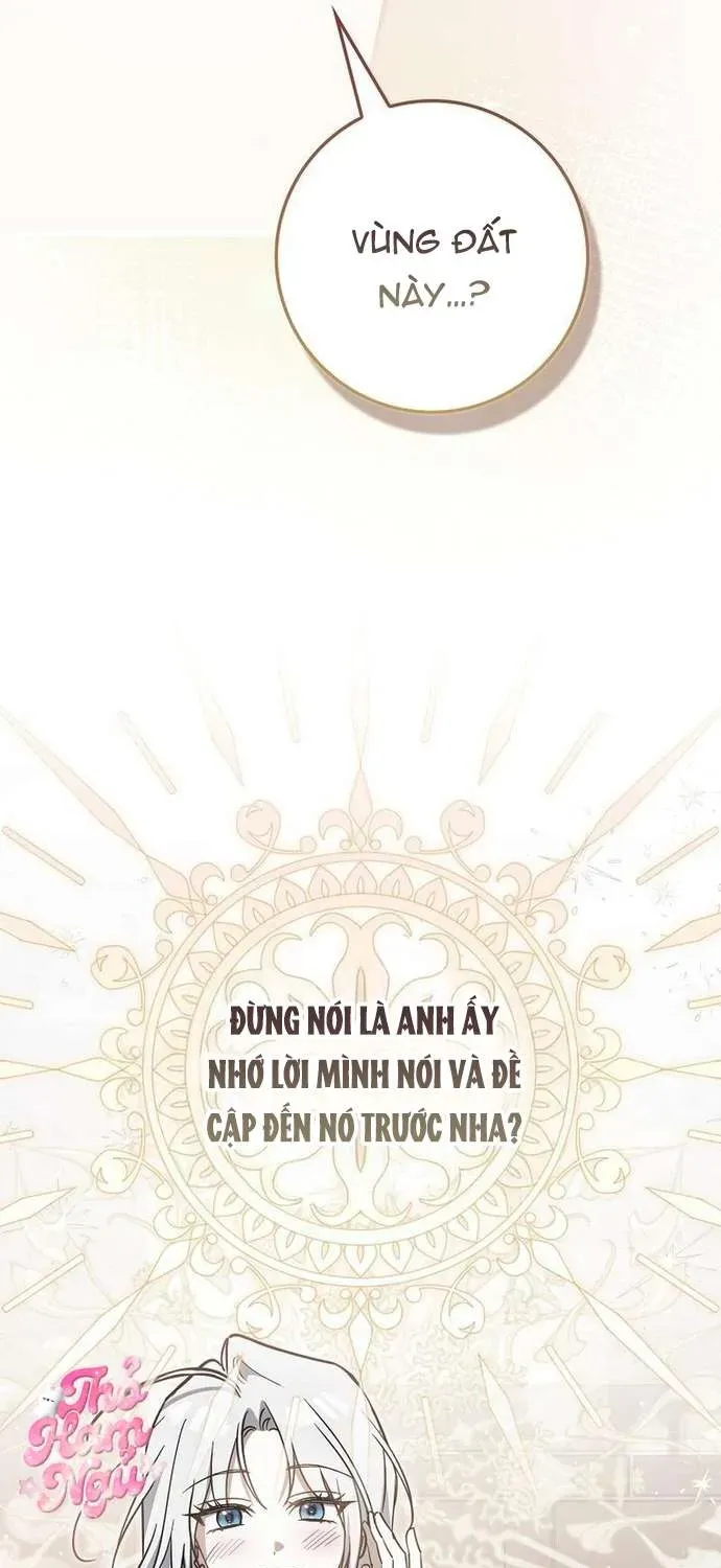 [ Ss2 ] Chồng Của Tôi Giống Nam Chính Quá Đi Chapter 11 - 64