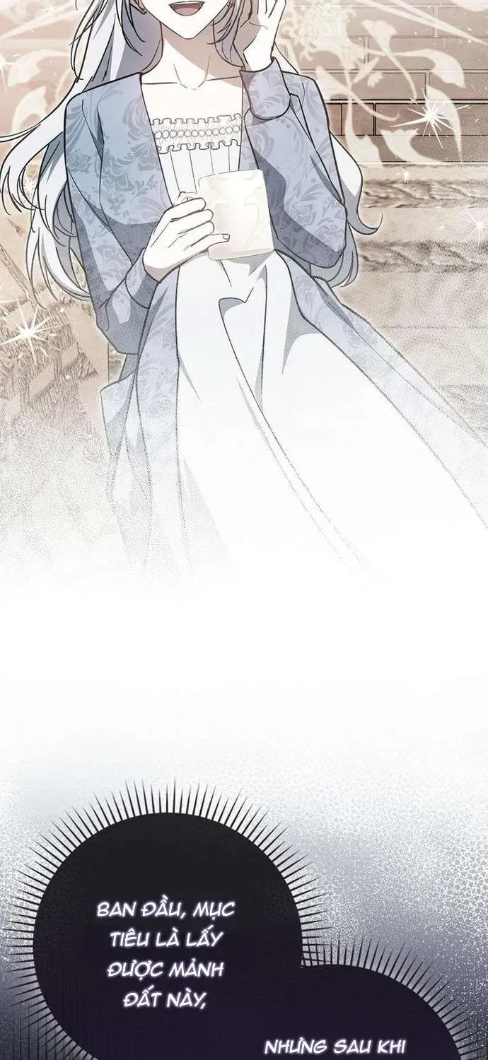 [ Ss2 ] Chồng Của Tôi Giống Nam Chính Quá Đi Chapter 11 - 65