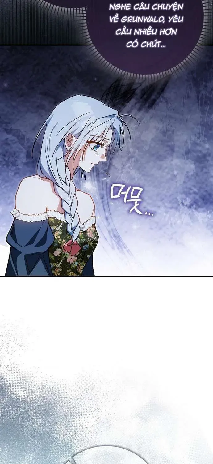 [ Ss2 ] Chồng Của Tôi Giống Nam Chính Quá Đi Chapter 11 - 66