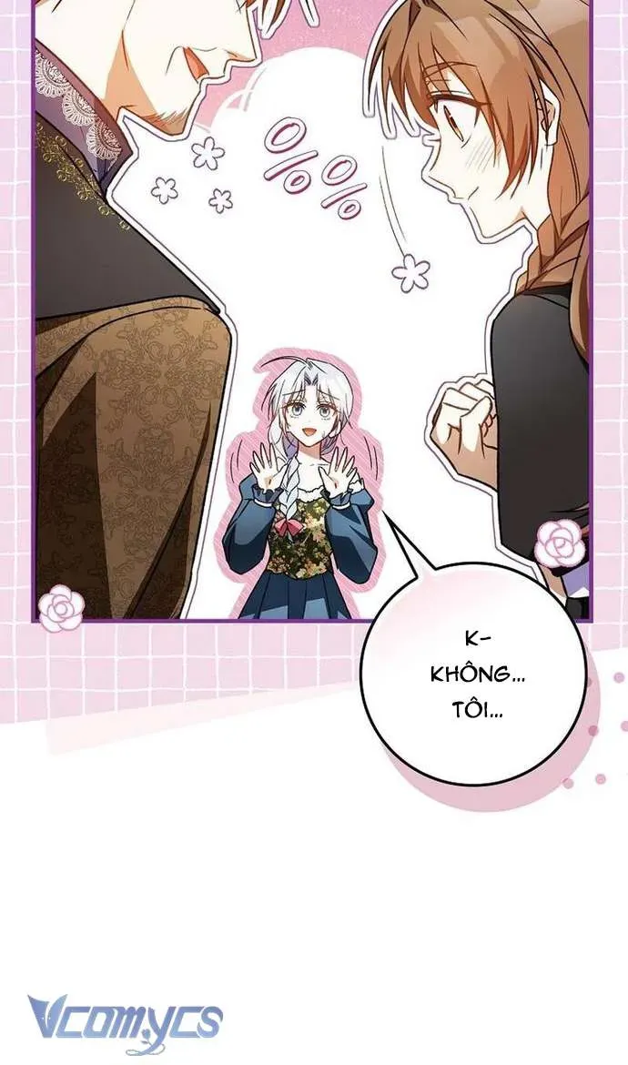 [ Ss2 ] Chồng Của Tôi Giống Nam Chính Quá Đi Chapter 11 - 68