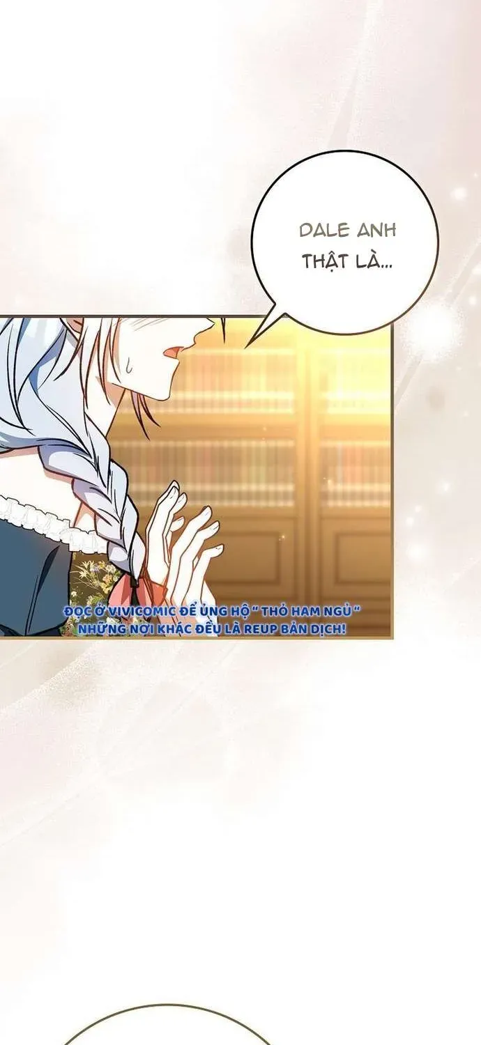 [ Ss2 ] Chồng Của Tôi Giống Nam Chính Quá Đi Chapter 11 - 70